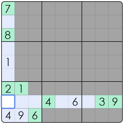 sudoku answers
