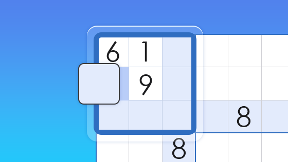 py sudoku