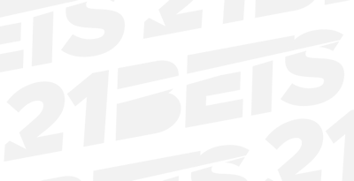 sudoku puzzles for kids
